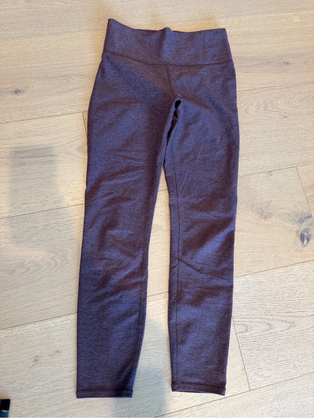 Vuori clean elevation leggings